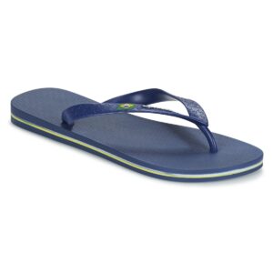 Ipanema IPANEMA CLAS BRASIL II AD Blu Infradito Uomo