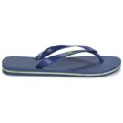 Ipanema IPANEMA CLAS BRASIL II AD Blu Infradito Uomo - 2