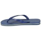 Ipanema IPANEMA CLAS BRASIL II AD Blu Infradito Uomo - 4