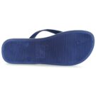 Ipanema IPANEMA CLAS BRASIL II AD Blu Infradito Uomo - 7