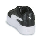 Baskets Puma Karmen L PS noires pour enfants - Taille 5