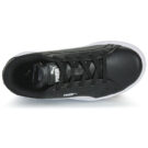 Baskets Puma Karmen L PS noires pour enfants - Taille 6