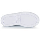 Baskets Puma Karmen L PS noires pour enfants - Taille 7