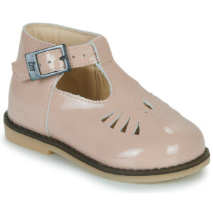 Little Mary SURPRISE Rosa - Ballerine Bambino