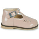 Little Mary SURPRISE Rosa - Ballerine Bambino - 2