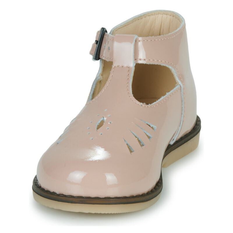 Little Mary SURPRISE Rosa - Ballerine Bambino - 3