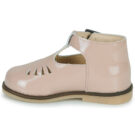 Little Mary SURPRISE Rosa - Ballerine Bambino - 4