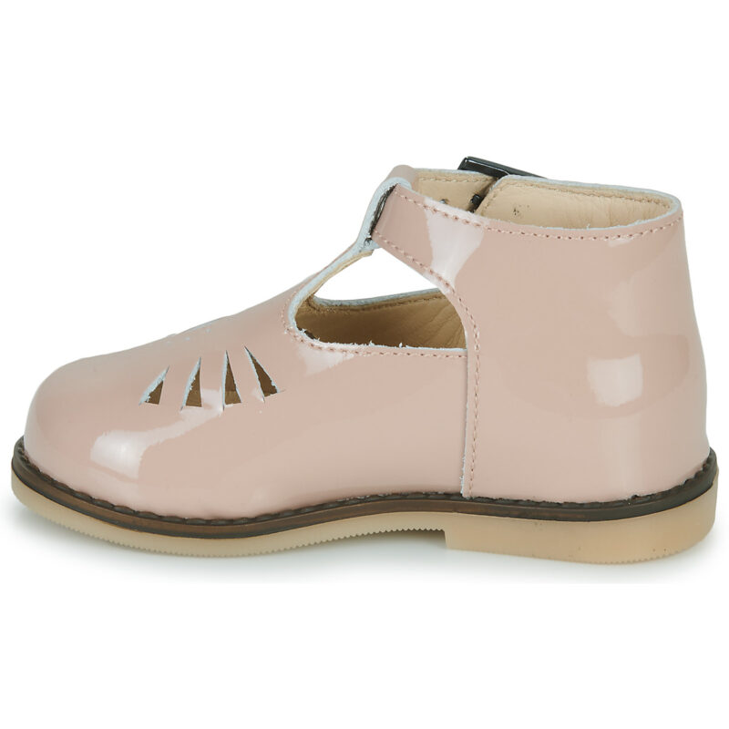 Little Mary SURPRISE Rosa - Ballerine Bambino - 4