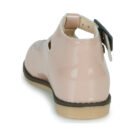 Little Mary SURPRISE Rosa - Ballerine Bambino - 5
