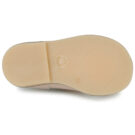 Little Mary SURPRISE Rosa - Ballerine Bambino - 7