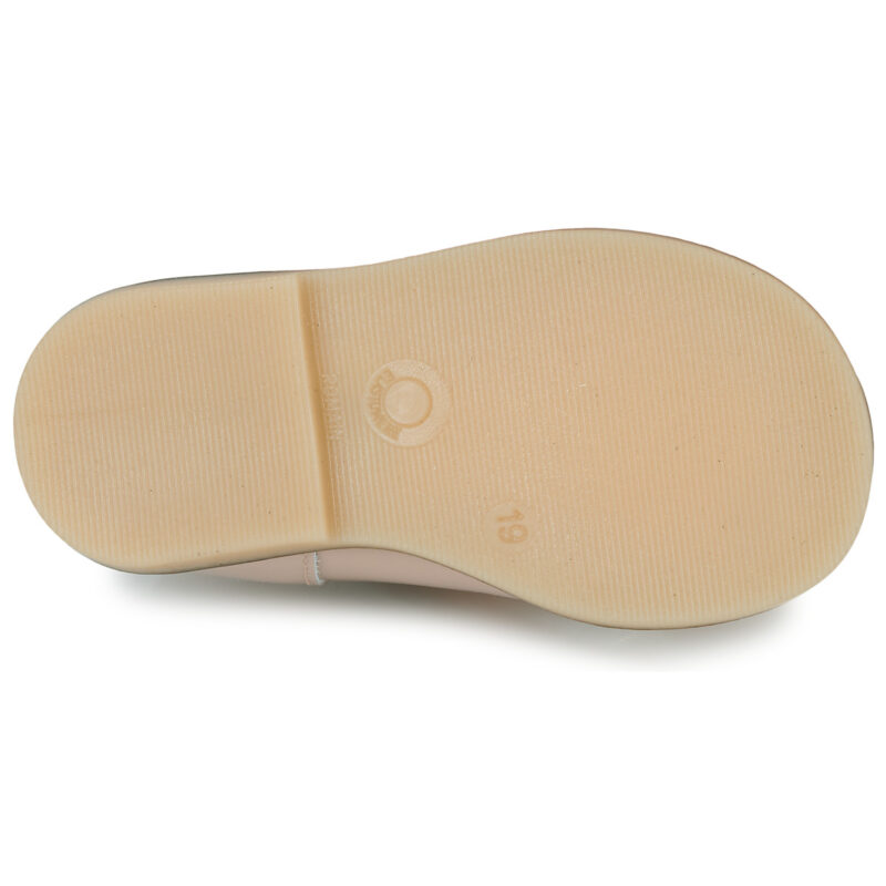 Little Mary SURPRISE Rosa - Ballerine Bambino - 7