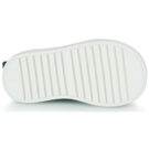 Little Mary Baskets bleues CAMILLE pour enfants - 7