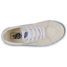 Vans SK8-LOW Bianco Sneakers basse Donna - 6