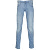 Jeans Slim  Replay  ANBASS  Blu -  Jeans Slim Uomo