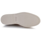 Clarks  ATTICUS LTLACE  Marrone -  Derby Uomo - 7