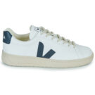 Veja URCA Bianco Sneakers Uomo - 2