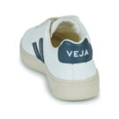 Veja URCA Bianco Sneakers Uomo - 5