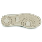 Veja URCA Bianco Sneakers basse Donna - 7