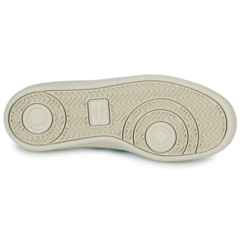 Veja URCA Bianco Sneakers basse Donna - 7