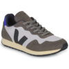 Veja  SDU  Grigio -  Sneakers Uomo