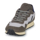 Veja  SDU  Grigio -  Sneakers Uomo - 3