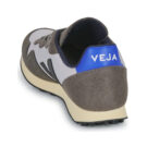 Veja  SDU  Grigio -  Sneakers Uomo - 5