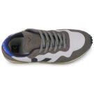 Veja  SDU  Grigio -  Sneakers Uomo - 6