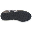 Veja  SDU  Grigio -  Sneakers Uomo - 7