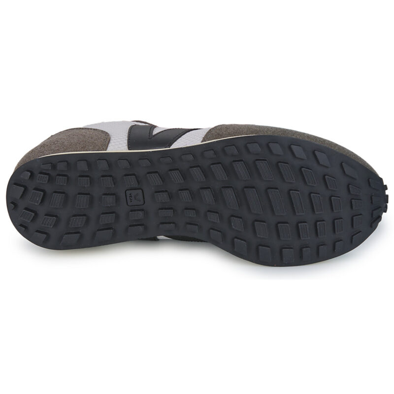 Veja  SDU  Grigio -  Sneakers Uomo - 7