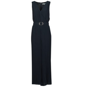 Tute / Jumpsuit  Morgan  PSAMARA  Marine -   Tute / Jumpsuit Donna