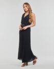 Tute / Jumpsuit Morgan PSAMARA Marine Tute / Jumpsuit Donna - 3