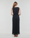 Tute / Jumpsuit Morgan PSAMARA Marine Tute / Jumpsuit Donna - 4
