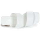 Moony Mood MIVELLE Bianco Ciabatta Donna - 6