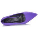 Moony Mood MEMPHISTA Viola D&eacute;collet&eacute; Donna - 6