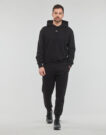Tuta HUGO Tracksuit_DapoDayote Nero Tuta Uomo - 2