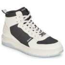 HUGO Kilian_Hito_pume Beige Sneakers Uomo - 1