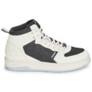 HUGO Kilian_Hito_pume Beige Sneakers Uomo - 2