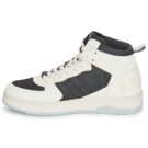 HUGO Kilian_Hito_pume Beige Sneakers Uomo - 4