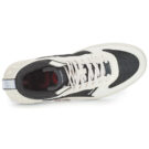 HUGO Kilian_Hito_pume Beige Sneakers Uomo - 6