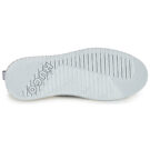HUGO Kilian_Hito_pume Beige Sneakers Uomo - 7