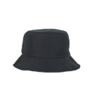 Volcom V ENT FLYER BUCKET HAT Black Men's Caps - 2