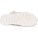 Mou Bottines blanches ESKIMO pour femmes - Pointure 7