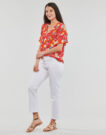 Camicetta Betty London GINNA Multicolore Camicette Donna - 3