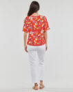 Camicetta Betty London GINNA Multicolore Camicette Donna - 4