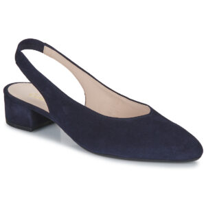 Gabor  2152016  Blu -  Ballerine Donna