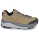 VIKING FOOTWEAR Cerra Hike Low GTX W Beige Scarpe da trekking Donna - 2