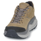 VIKING FOOTWEAR Cerra Hike Low GTX W Beige Scarpe da trekking Donna - 3