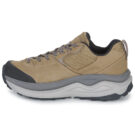 VIKING FOOTWEAR Cerra Hike Low GTX W Beige Scarpe da trekking Donna - 4