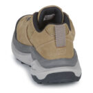 VIKING FOOTWEAR Cerra Hike Low GTX W Beige Scarpe da trekking Donna - 5