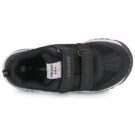 VIKING FOOTWEAR Bryne Nero Sneakers Bambino - 6